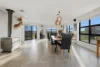 443 Norwich Drive, Longford, Tas 7301-Image