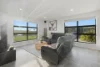 443 Norwich Drive, Longford, Tas 7301-Image
