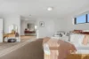 443 Norwich Drive, Longford, Tas 7301-Image