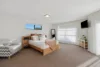 443 Norwich Drive, Longford, Tas 7301-Image