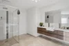 443 Norwich Drive, Longford, Tas 7301-Image