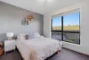443 Norwich Drive, Longford, Tas 7301-Image