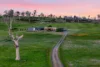 443 Norwich Drive, Longford, Tas 7301-Image