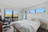 443 Norwich Drive, Longford, Tas 7301-Image
