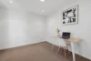 443 Norwich Drive, Longford, Tas 7301-Image
