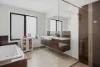 443 Norwich Drive, Longford, Tas 7301-Image