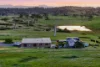 443 Norwich Drive, Longford, Tas 7301-Image