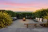 443 Norwich Drive, Longford, Tas 7301-Image