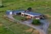 443 Norwich Drive, Longford, Tas 7301-Image
