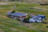 443 Norwich Drive, Longford, Tas 7301-Image