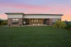 443 Norwich Drive, Longford, Tas 7301-Image