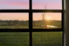 443 Norwich Drive, Longford, Tas 7301-Image