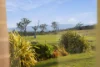 443 Norwich Drive, Longford, Tas 7301-Image