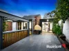 443 Punt Rd, Richmond, Vic 3121-Image