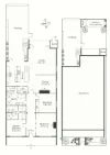 443 Punt Rd, Richmond, Vic 3121-Image