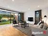 443 Punt Rd, Richmond, Vic 3121-Image