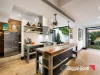 443 Punt Rd, Richmond, Vic 3121-Image