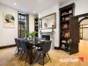 443 Punt Rd, Richmond, Vic 3121-Image