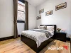 443 Punt Rd, Richmond, Vic 3121-Image