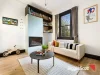 443 Punt Rd, Richmond, Vic 3121-Image