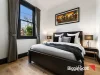 443 Punt Rd, Richmond, Vic 3121-Image