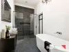 443 Punt Rd, Richmond, Vic 3121-Image