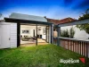 443 Punt Rd, Richmond, Vic 3121-Image