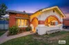 443 Smollett Street, Albury, NSW 2640