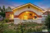 443 Smollett Street, Albury, NSW 2640-Image