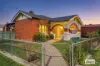443 Smollett Street, Albury, NSW 2640-Image