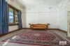 443 Smollett Street, Albury, NSW 2640-Image