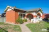 443 Smollett Street, Albury, NSW 2640-Image