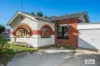 443 Smollett Street, Albury, NSW 2640-Image