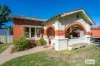 443 Smollett Street, Albury, NSW 2640-Image