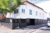 443  ST PAULS TCE, Fortitude Valley, Qld 4006