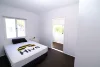 443  ST PAULS TCE, Fortitude Valley, Qld 4006-Image