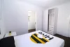443  ST PAULS TCE, Fortitude Valley, Qld 4006-Image