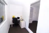 443  ST PAULS TCE, Fortitude Valley, Qld 4006-Image