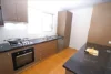 443  ST PAULS TCE, Fortitude Valley, Qld 4006-Image