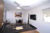 443  ST PAULS TCE, Fortitude Valley, Qld 4006-Image