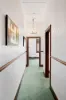 443 Station Street, Carlton North, Vic 3054-Image