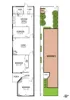 443 Station Street, Carlton North, Vic 3054-Floorplan