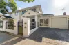 443B Mont Albert Road, Box Hill, Vic 3128