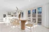 443B Mont Albert Road, Box Hill, Vic 3128-Image