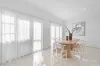 443B Mont Albert Road, Box Hill, Vic 3128-Image