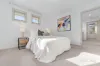 443B Mont Albert Road, Box Hill, Vic 3128-Image
