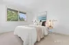 443B Mont Albert Road, Box Hill, Vic 3128-Image