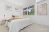 443B Mont Albert Road, Box Hill, Vic 3128-Image