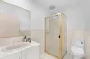443B Mont Albert Road, Box Hill, Vic 3128-Image