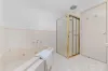 443B Mont Albert Road, Box Hill, Vic 3128-Image